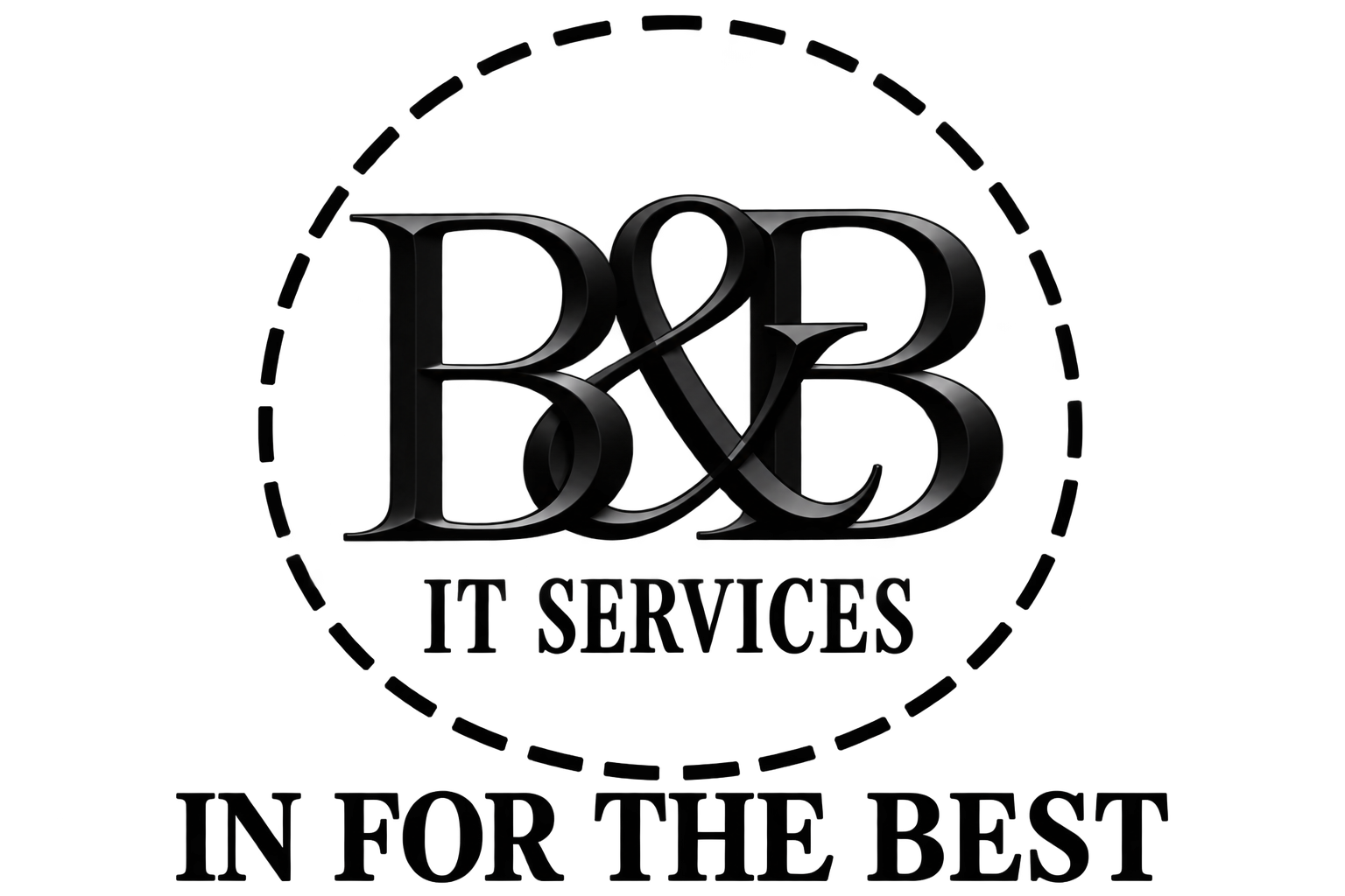 bnb Logo