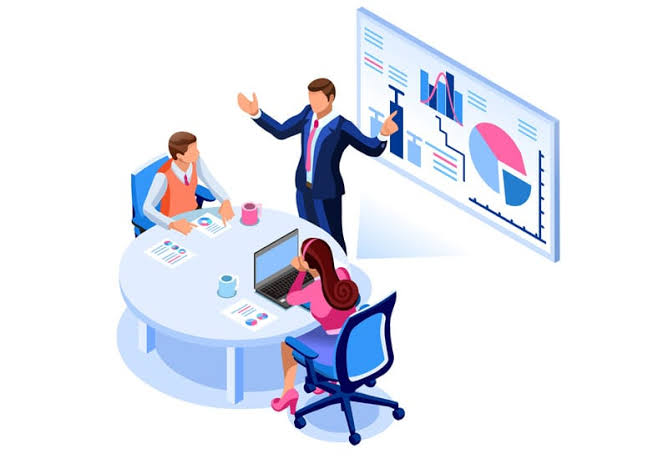 IT Consulting