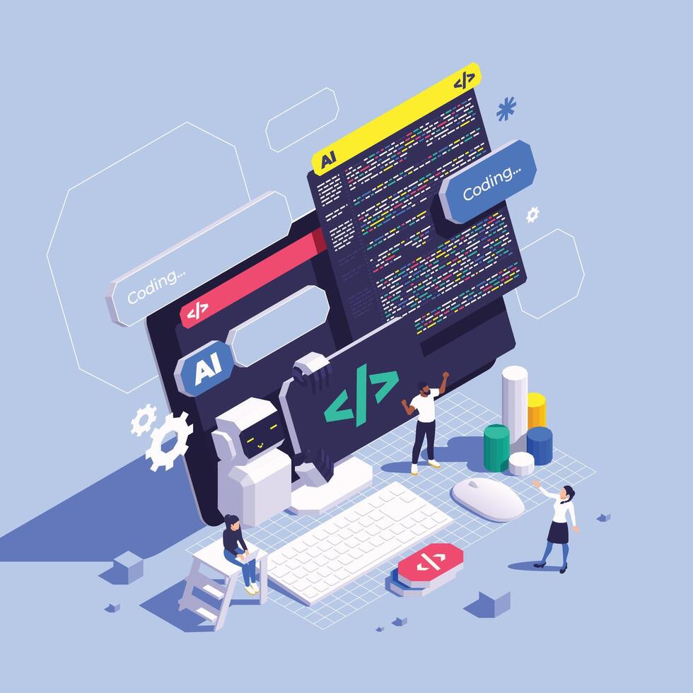 Software Development