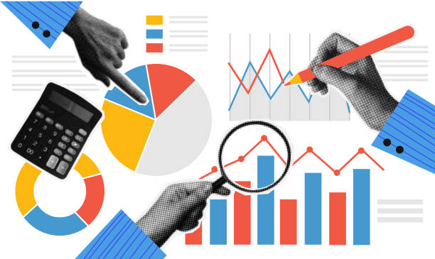 Statistical Analysis